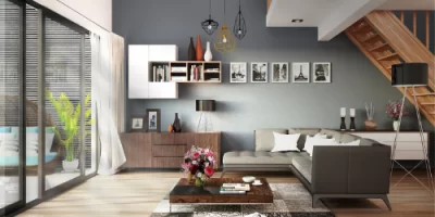 Kiralık Ev