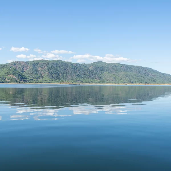 Köyceğiz Arsa Yatırımları